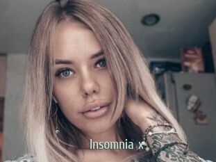 Insomnia_x
