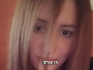 Integra