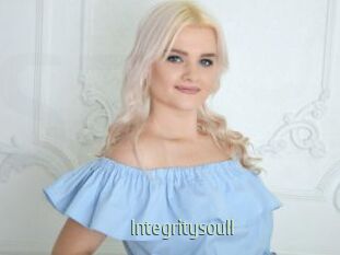 Integritysoull