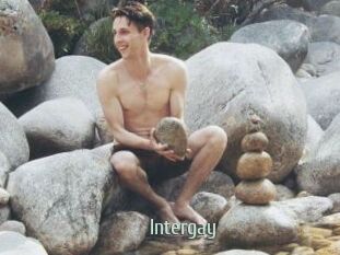 Intergay