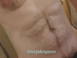 Intrepidexplorer