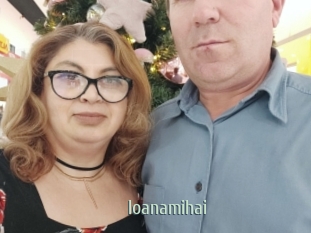 Ioanamihai
