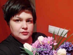 ionyellaa Sexcam Zone