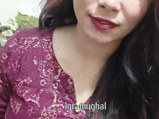 Iqramughal