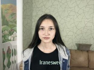 Iraneswee