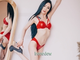 irenedew Sexcam Zone