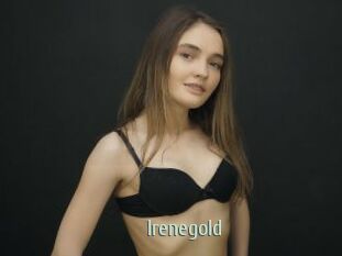 Irenegold