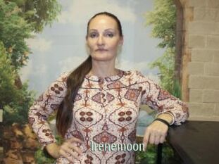Irenemoon