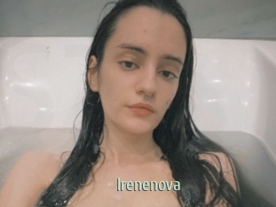 Irenenova