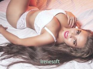 Irenesoft