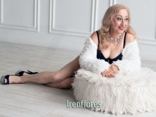 Irenflores