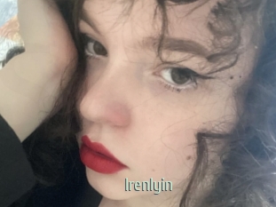 Irenlyin