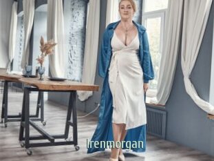 Irenmorgan