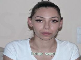 Irenne_sweet