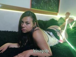 Irinagolp