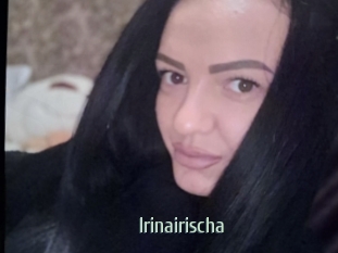 Irinairischa