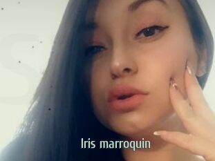 Iris_marroquin