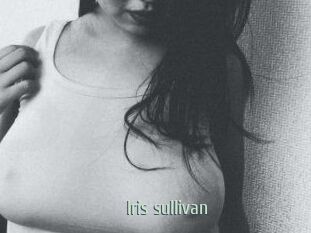 Iris_sullivan