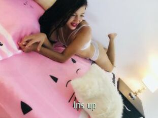 Iris_up