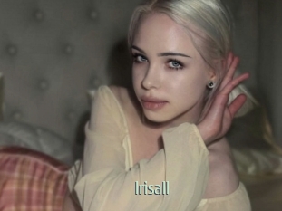 Irisall