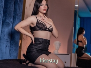 Irisestay