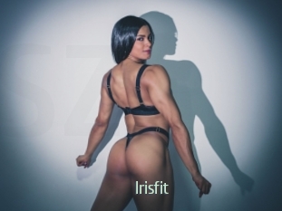 Irisfit