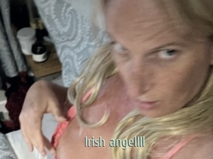 irish_angellll Sexcam Zone