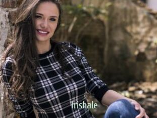 Irishale