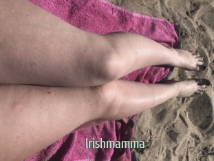 Irishmamma