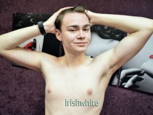 Irishwhite