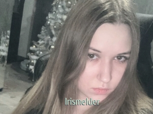 irismelder Sexcam Zone