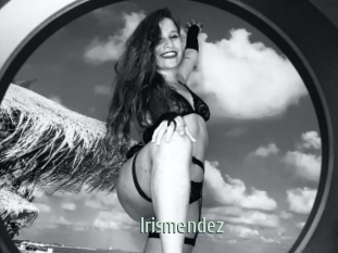 Irismendez