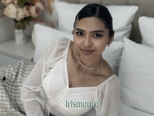 Irismonro