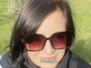 Irisnight