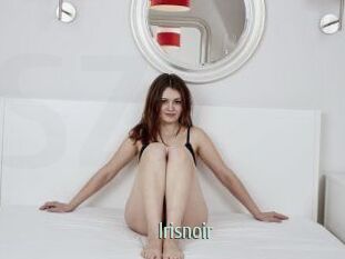 Irisnoir