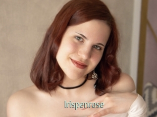 irispenrose Sexcam Zone