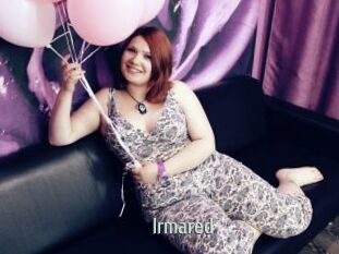 Irmared