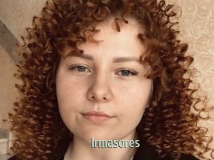 Irmasores