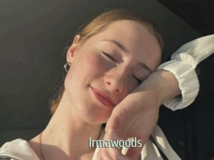 Irmawoods