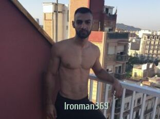 Ironman369