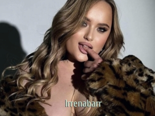 irrenabarr Sexcam Zone
