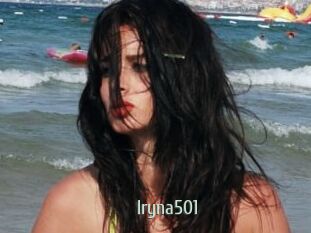 Iryna501