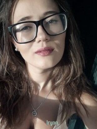 Irynn