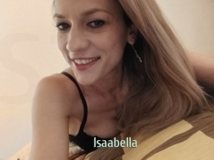 Isaabella