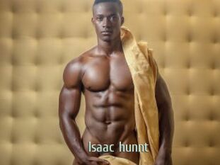 Isaac_hunnt