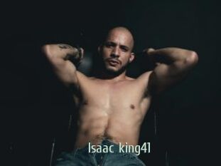 Isaac_king41
