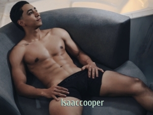 isaaccooper Sexcam Zone