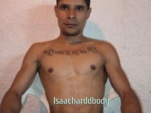 Isaacharddbody