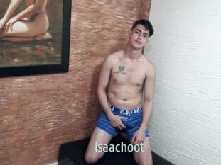 Isaachoot