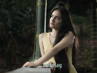 Isabelag